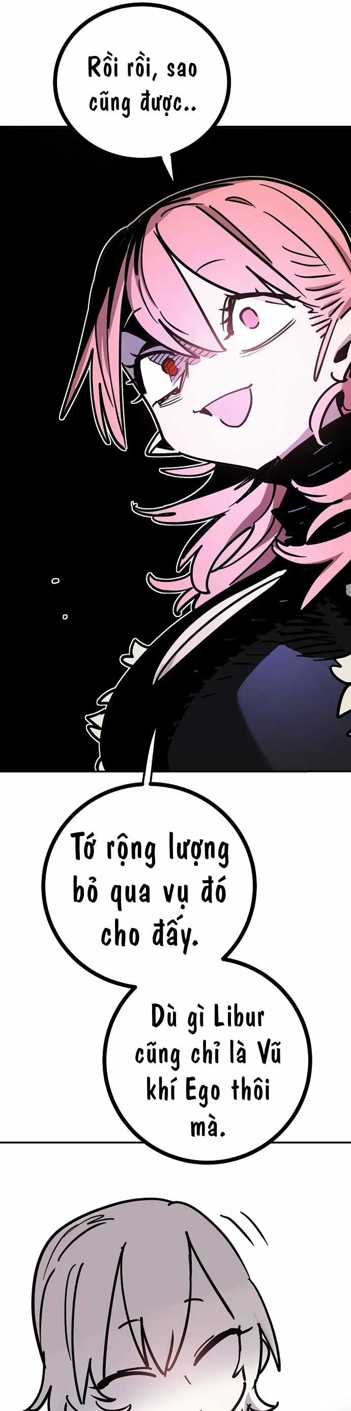 Player - Chương 251 - Trang 49