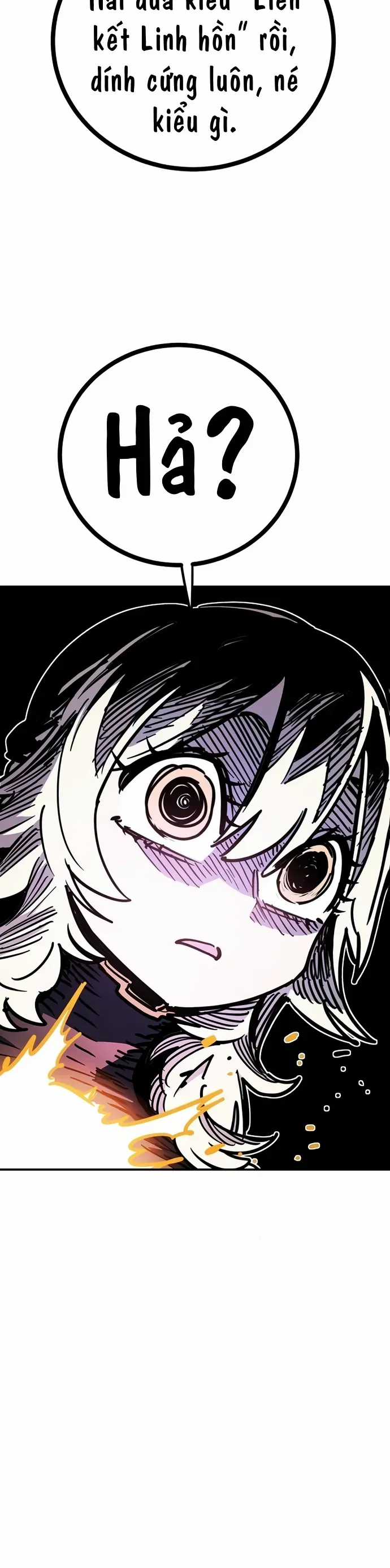 Player - Chương 251 - Trang 51