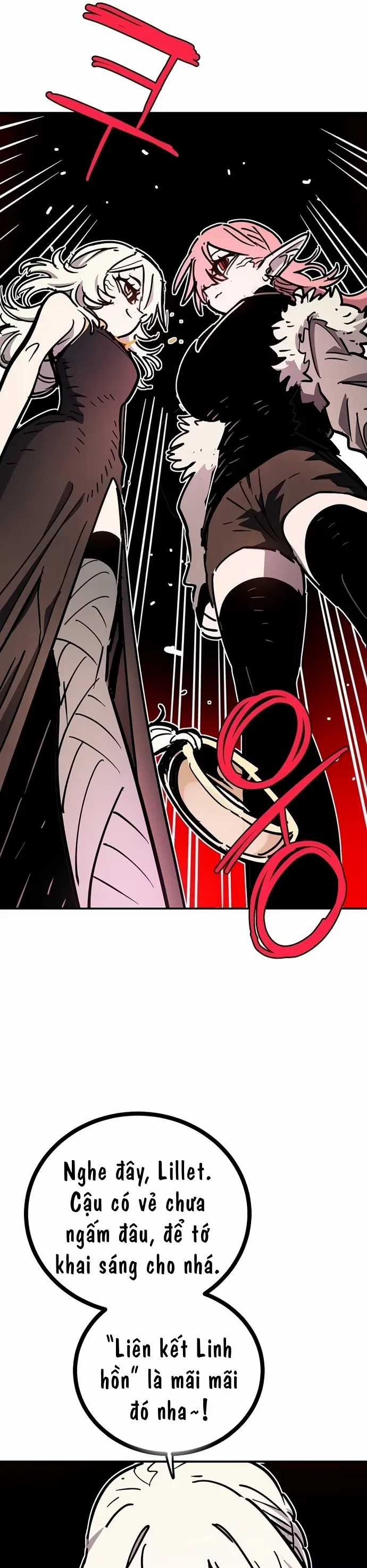 Player - Chương 251 - Trang 52