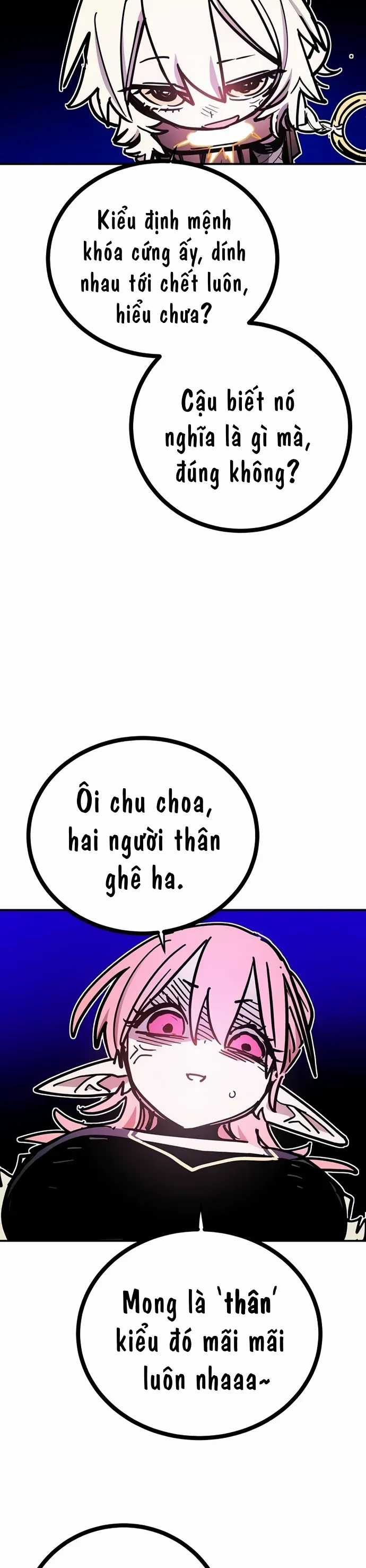 Player - Chương 251 - Trang 53