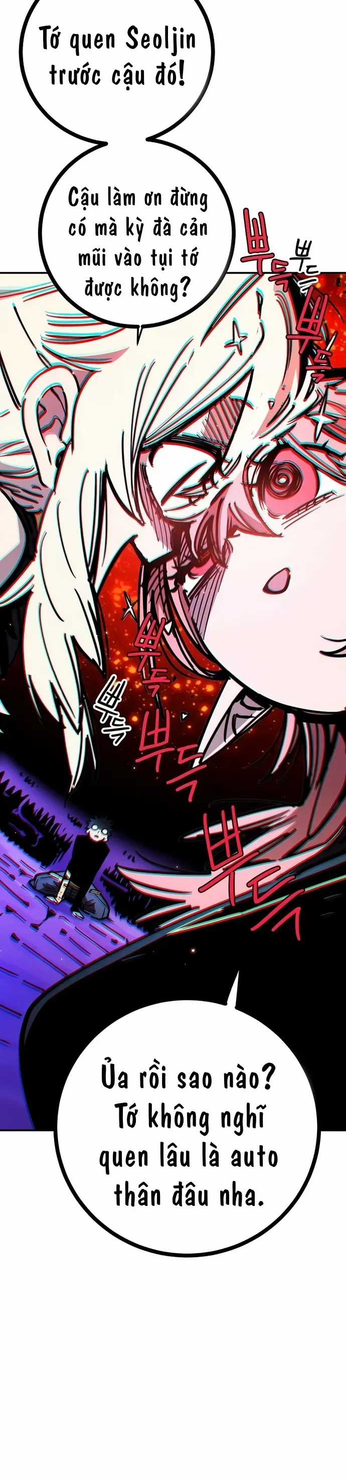 Player - Chương 251 - Trang 54