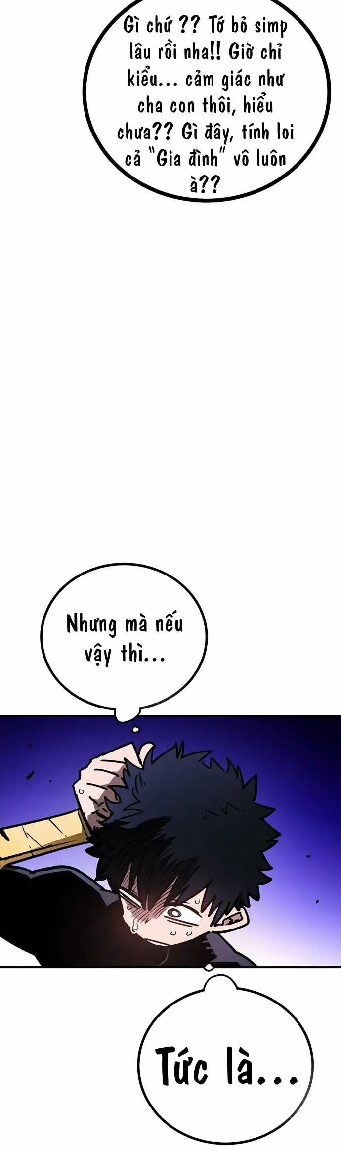 Player - Chương 251 - Trang 57