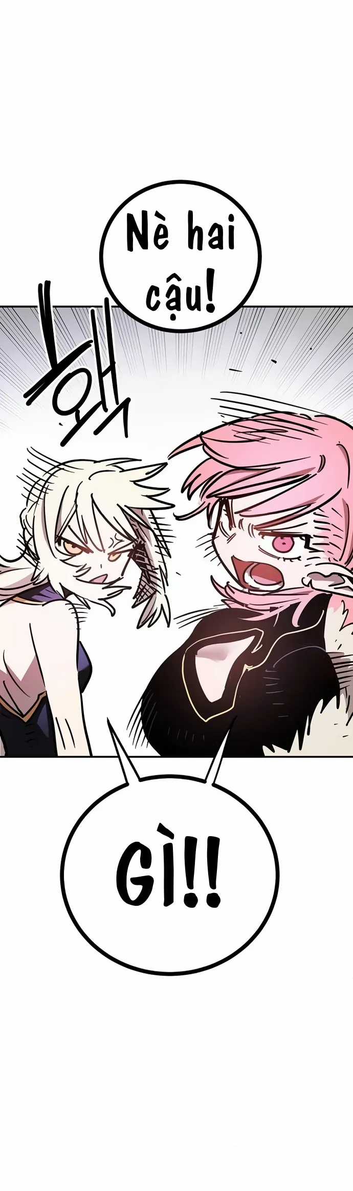Player - Chương 251 - Trang 58
