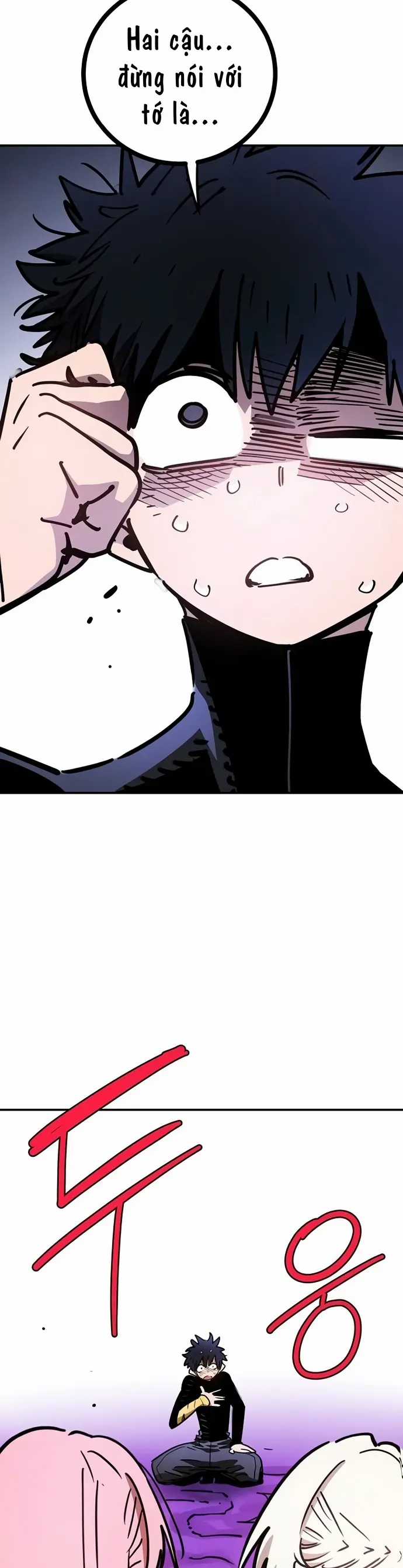 Player - Chương 251 - Trang 59