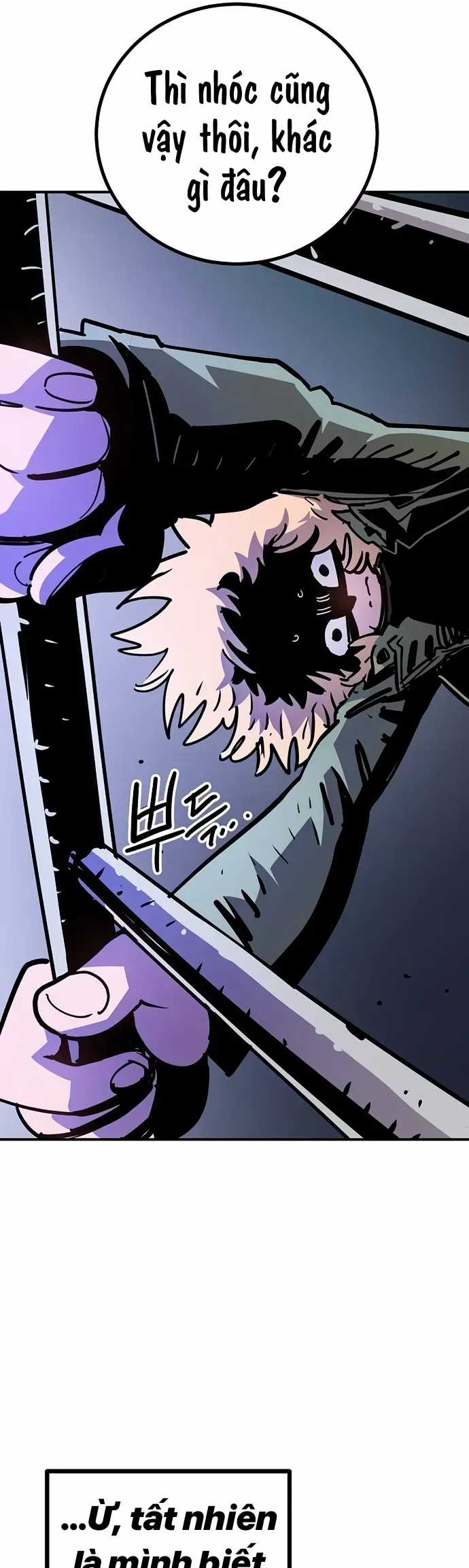 Player - Chương 251 - Trang 7