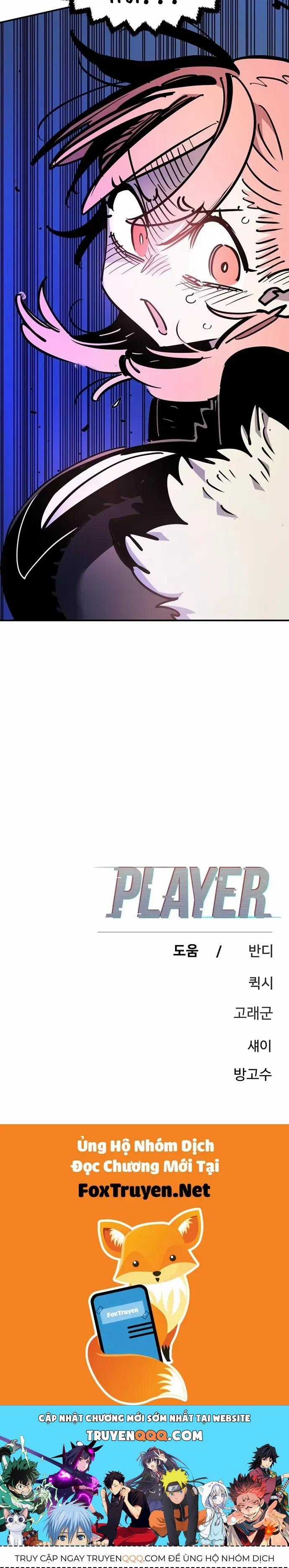 Player - Chương 251 - Trang 61