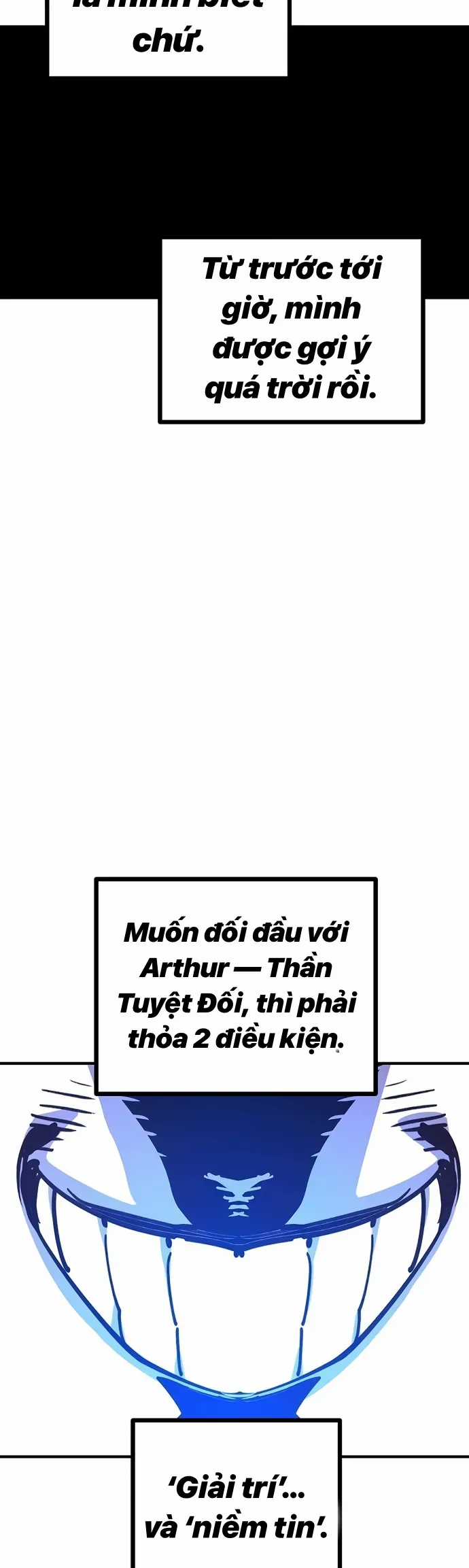 Player - Chương 251 - Trang 8