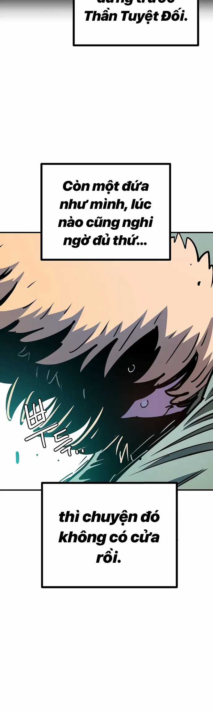 Player - Chương 251 - Trang 10