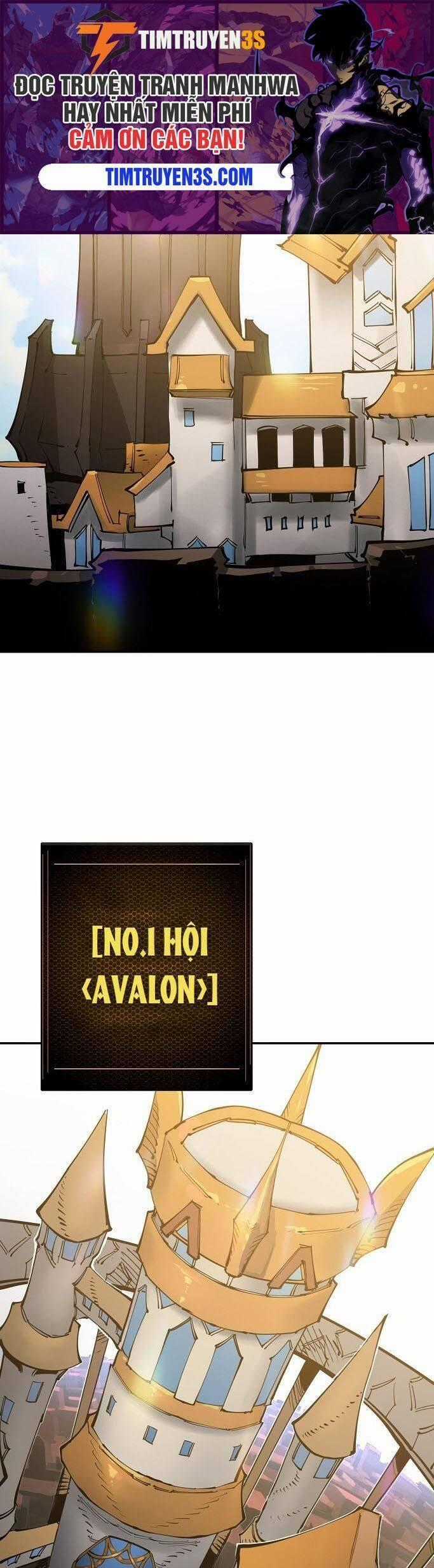 Player - Chương 26 - Trang 2