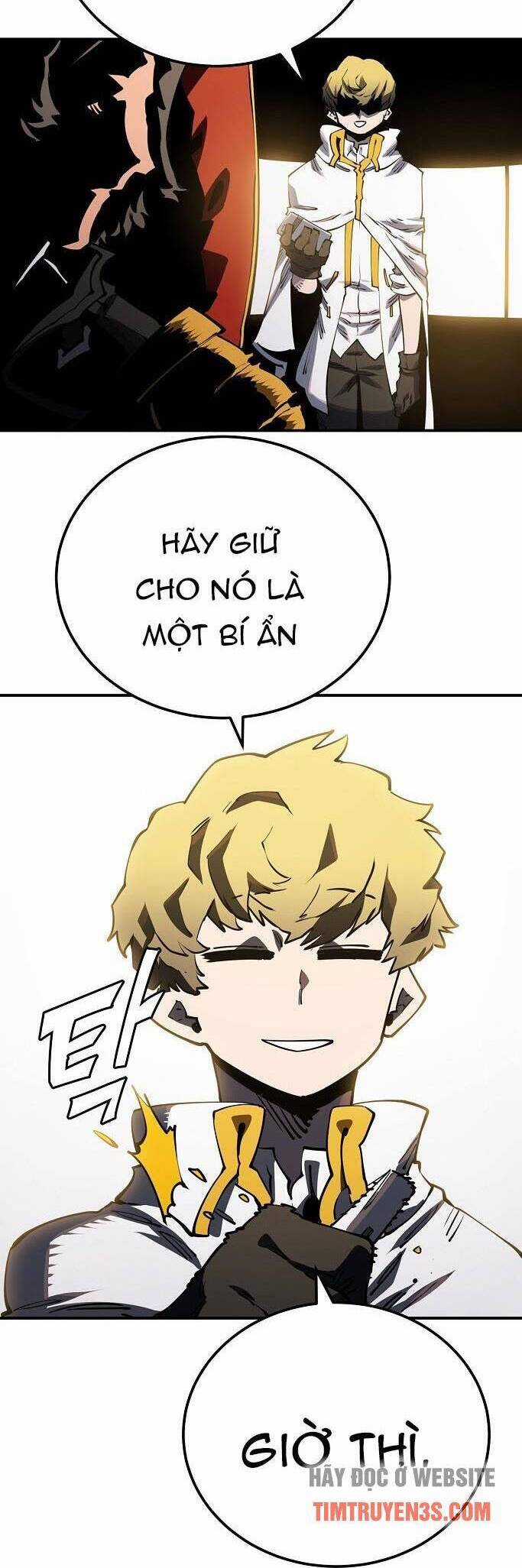 Player - Chương 26 - Trang 11