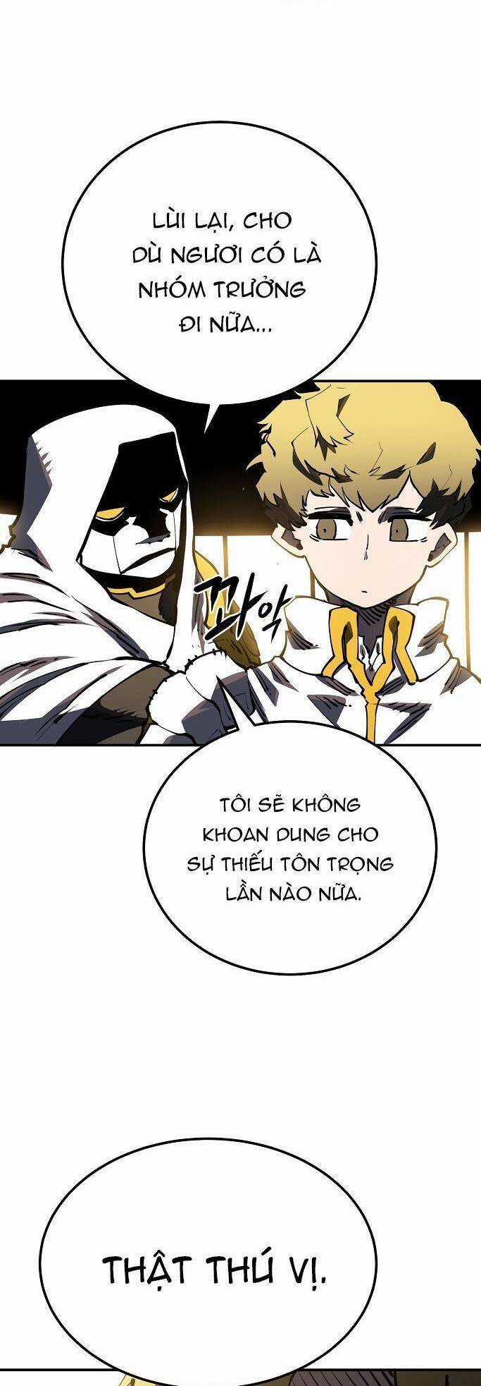 Player - Chương 26 - Trang 12