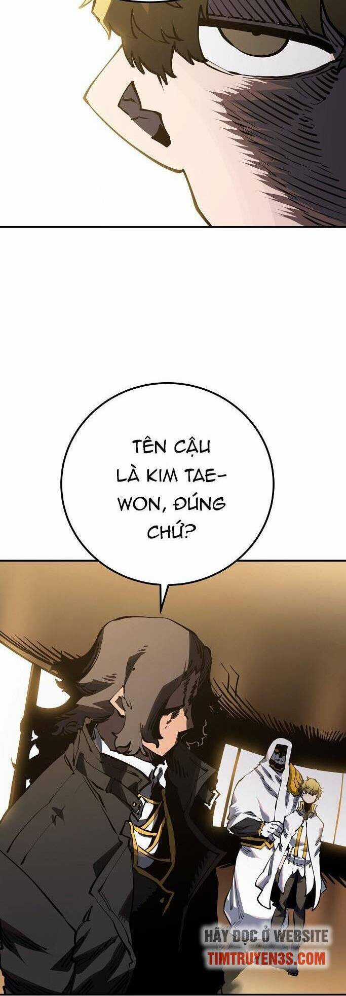 Player - Chương 26 - Trang 13