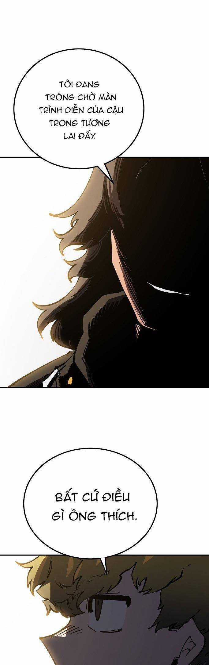 Player - Chương 26 - Trang 14