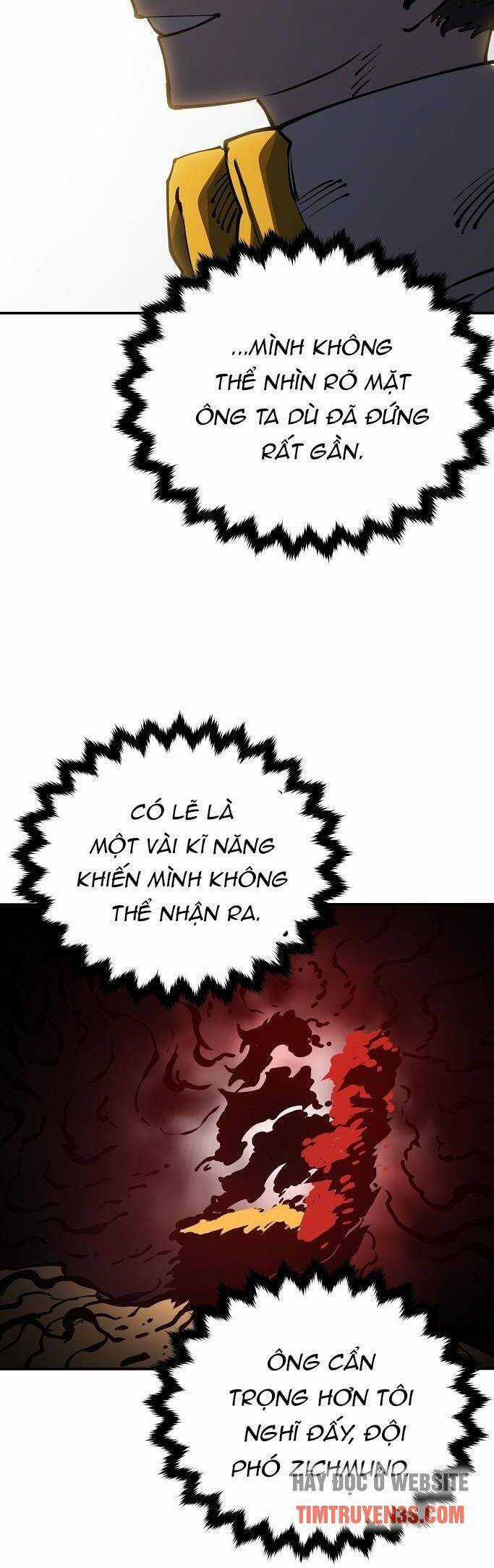 Player - Chương 26 - Trang 15