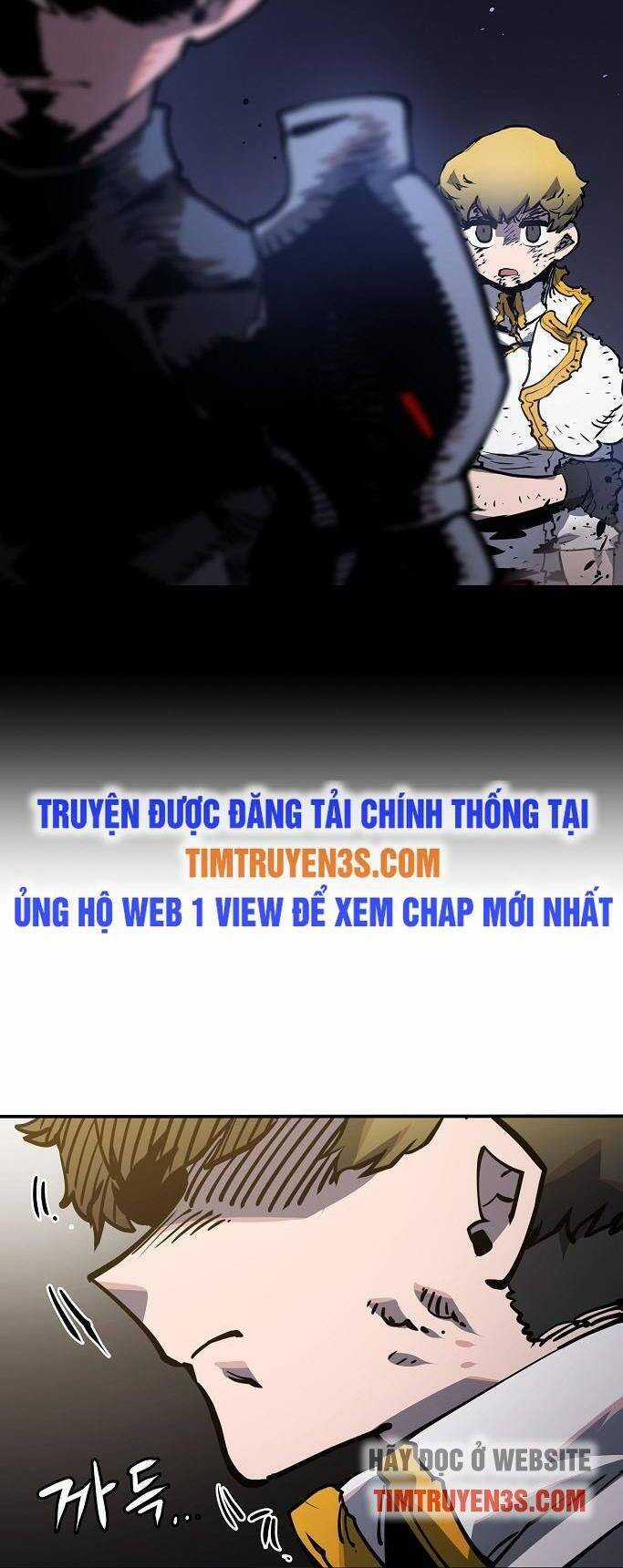 Player - Chương 26 - Trang 17