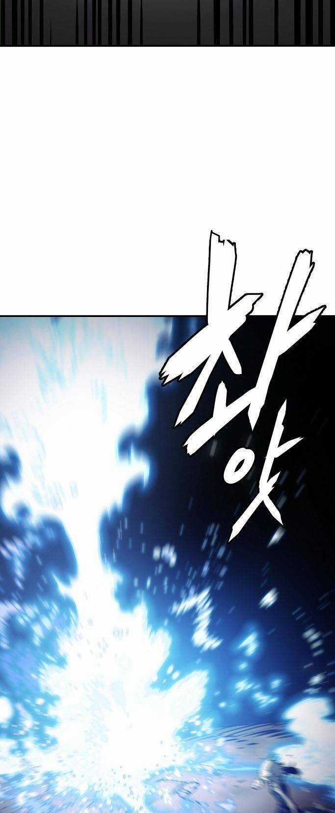 Player - Chương 26 - Trang 20