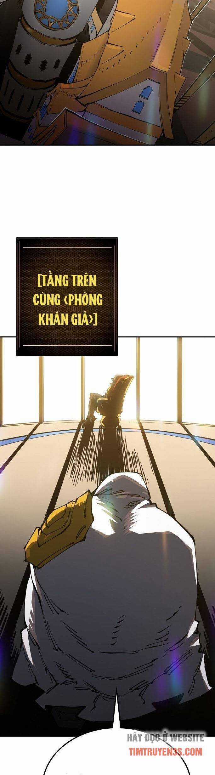 Player - Chương 26 - Trang 3