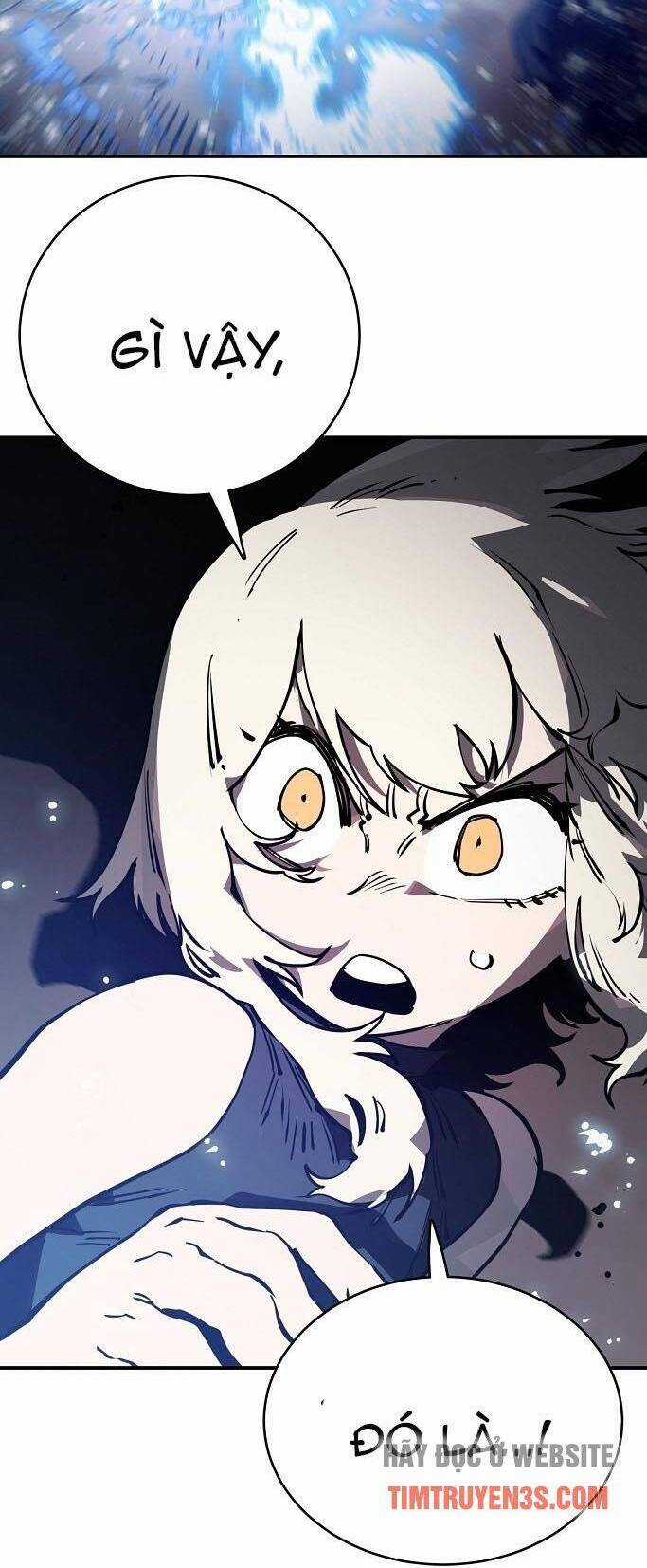 Player - Chương 26 - Trang 21