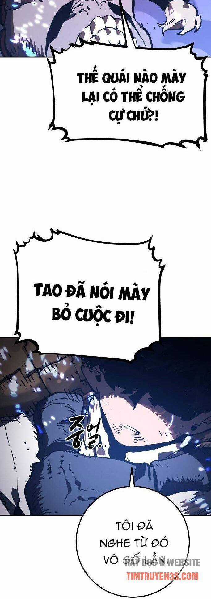 Player - Chương 26 - Trang 23