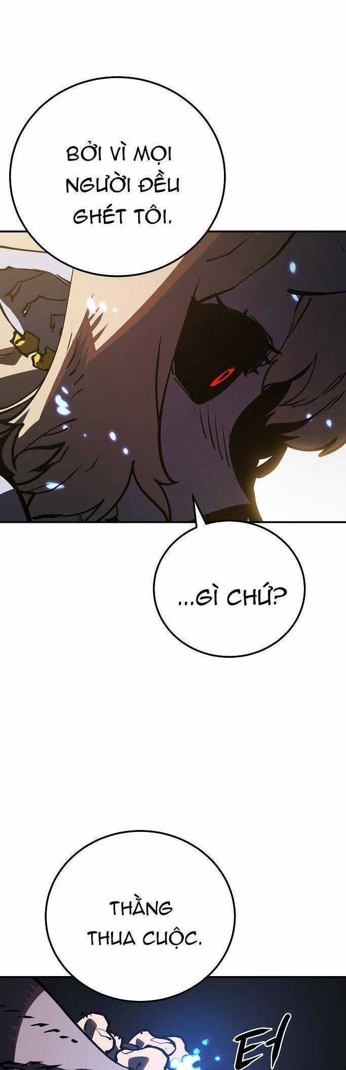 Player - Chương 26 - Trang 24