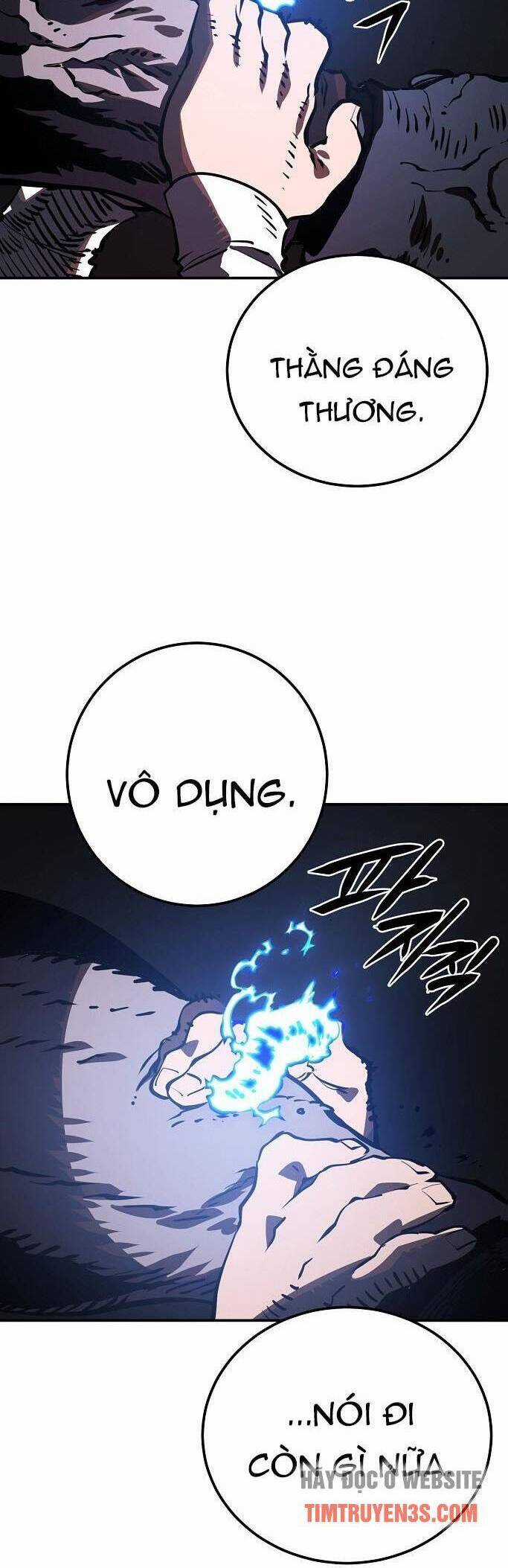 Player - Chương 26 - Trang 25