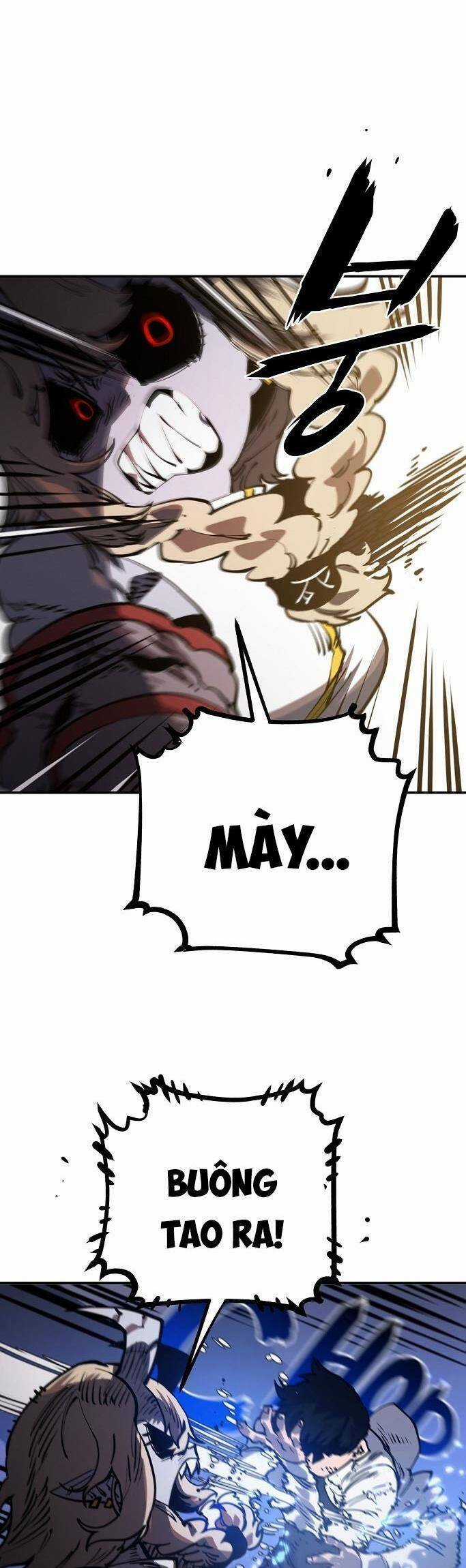 Player - Chương 26 - Trang 26