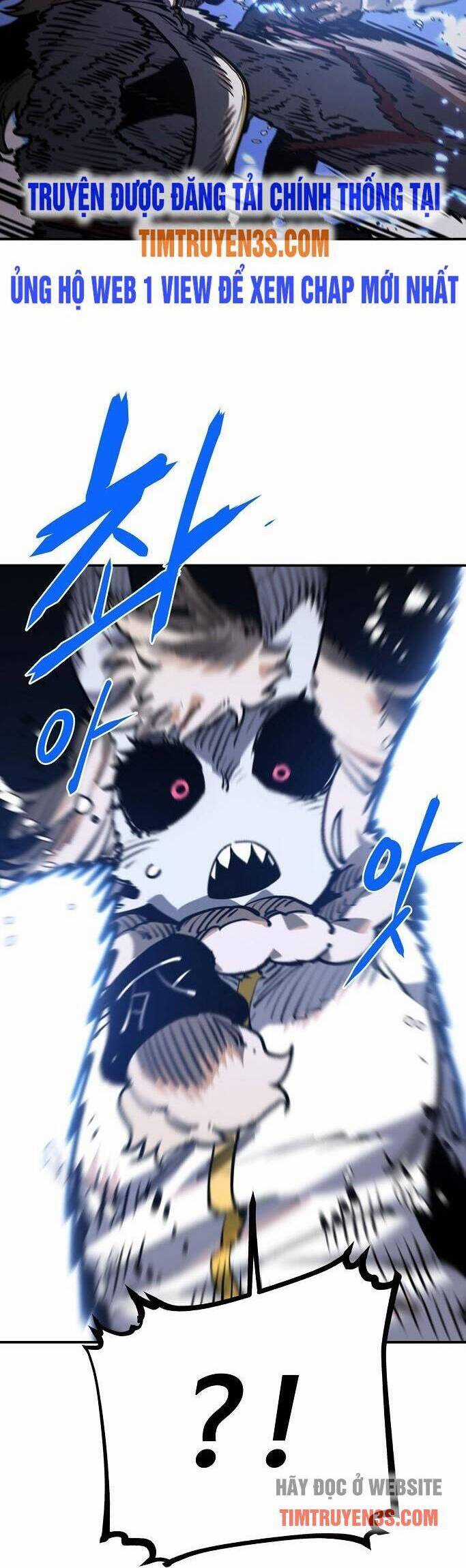 Player - Chương 26 - Trang 27