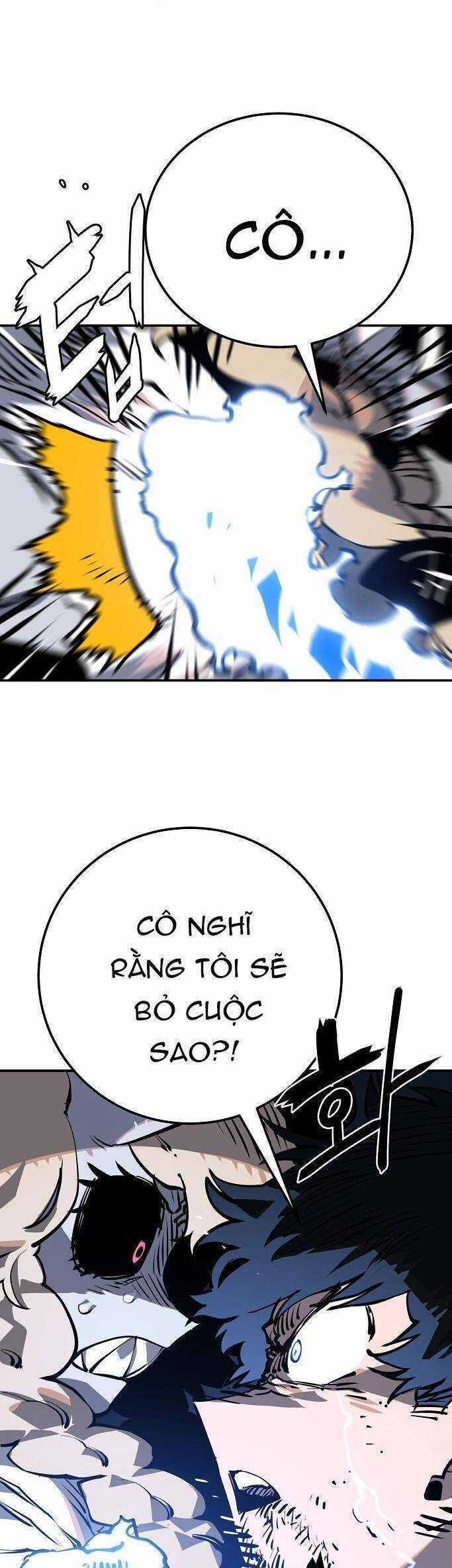 Player - Chương 26 - Trang 28