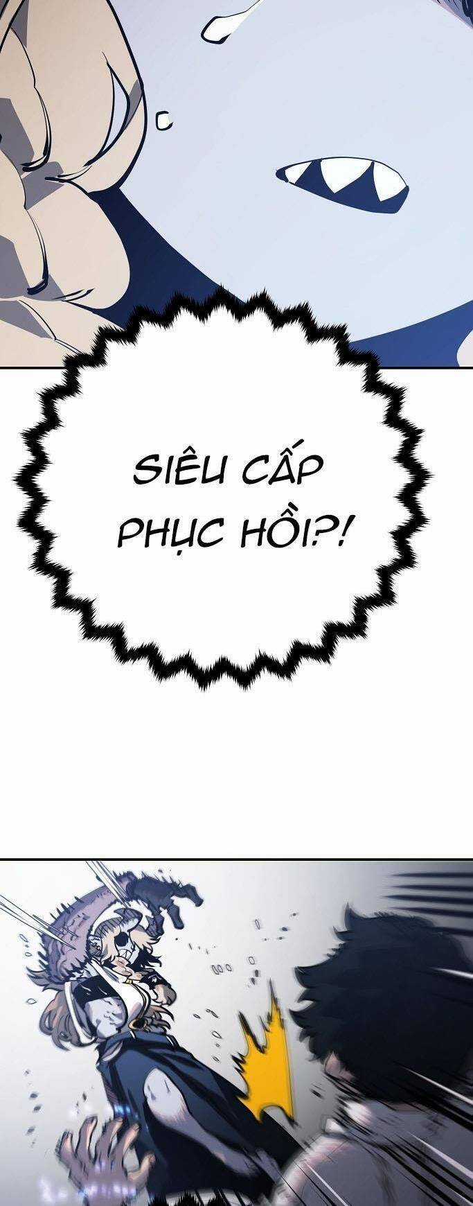 Player - Chương 26 - Trang 30