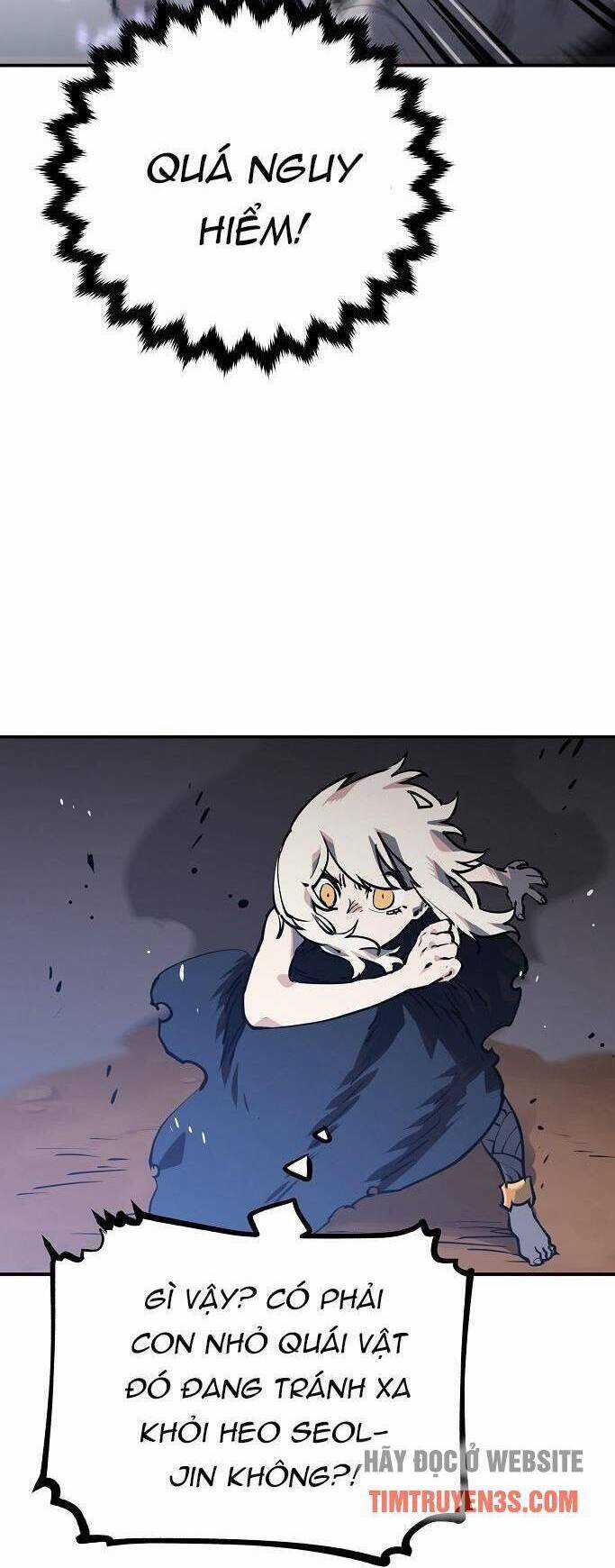 Player - Chương 26 - Trang 31