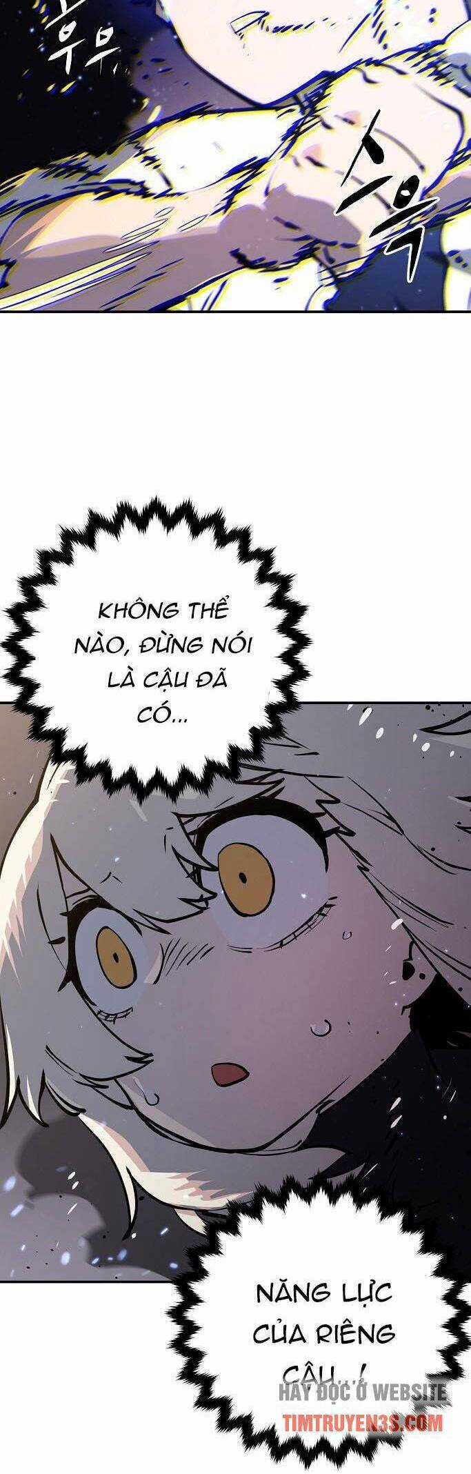 Player - Chương 26 - Trang 33