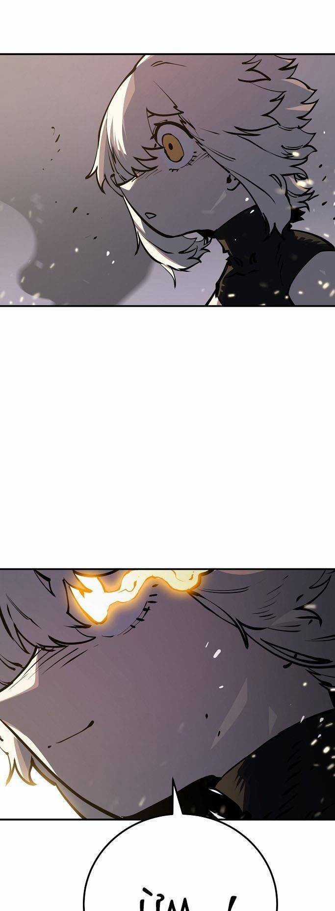 Player - Chương 26 - Trang 35