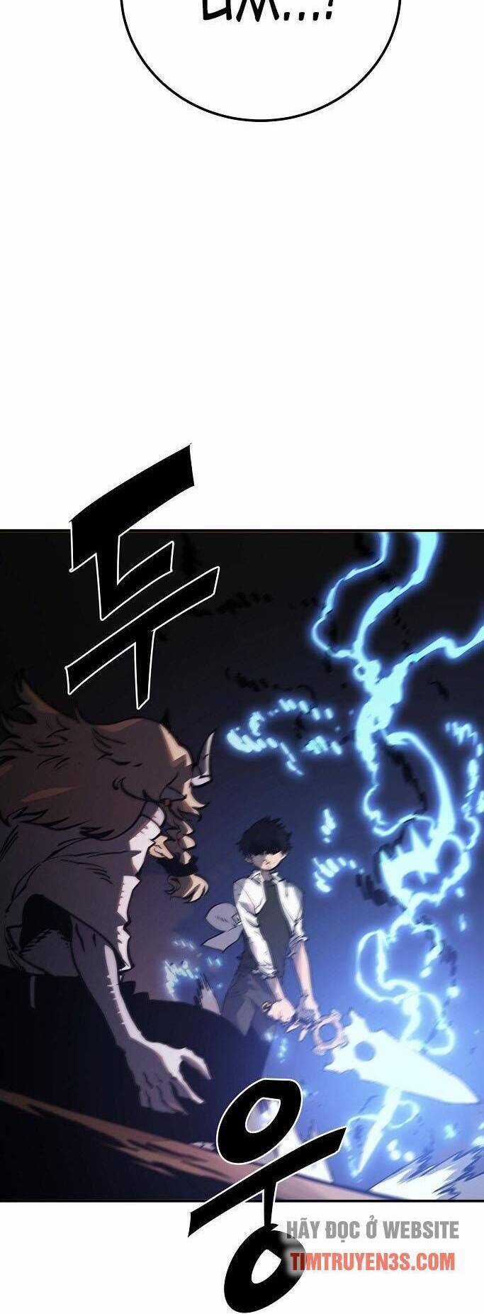 Player - Chương 26 - Trang 36