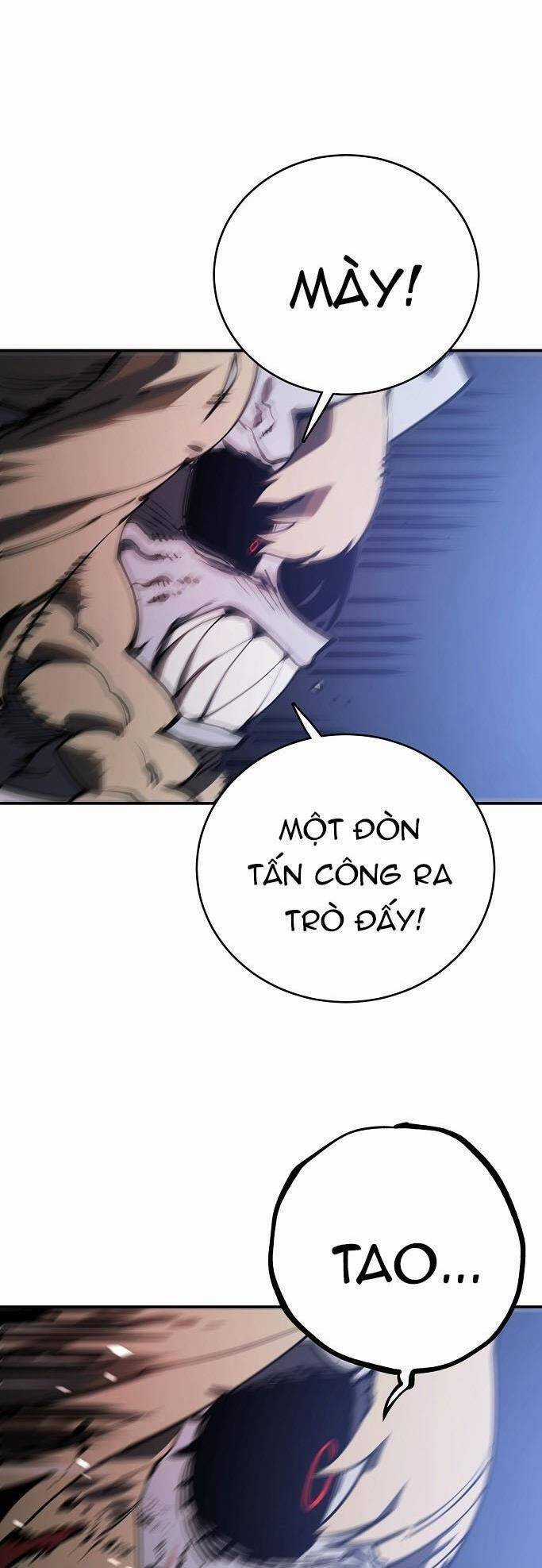 Player - Chương 26 - Trang 37