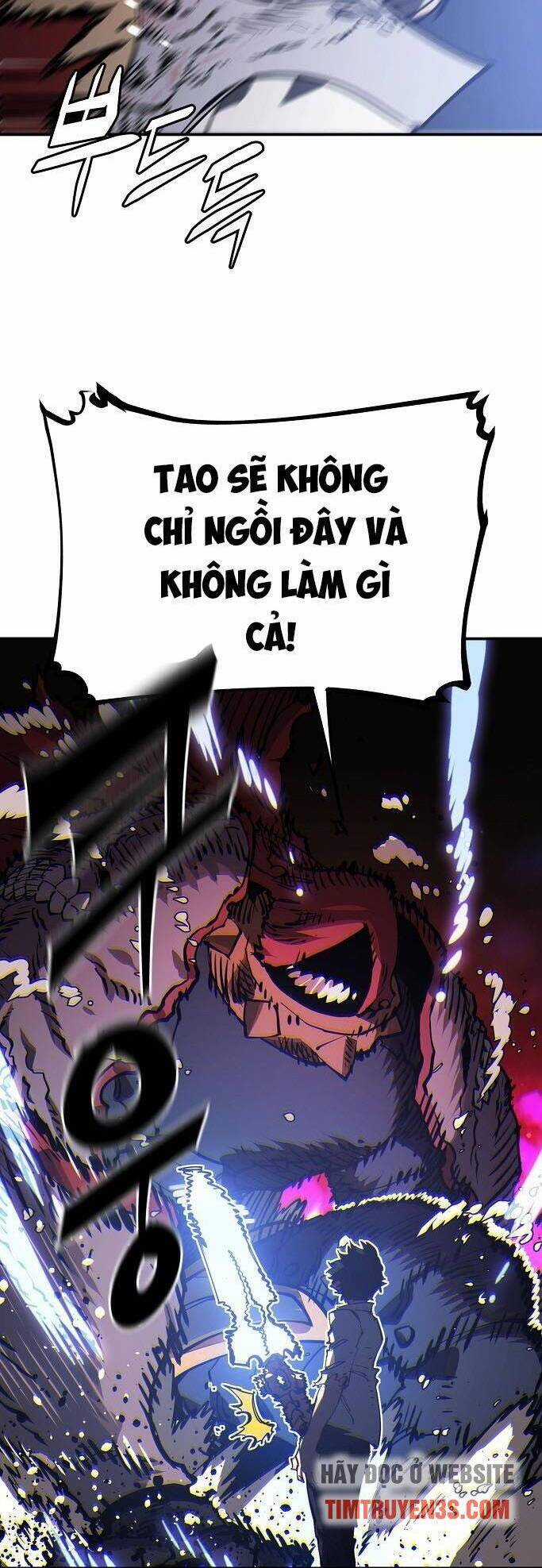 Player - Chương 26 - Trang 38