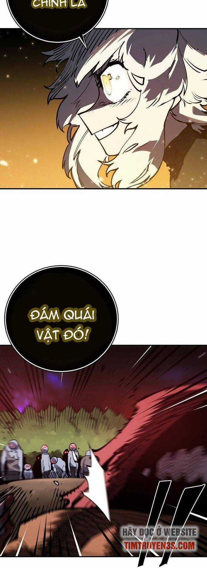 Player - Chương 26 - Trang 40