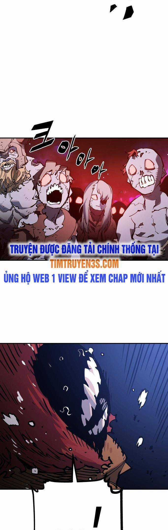 Player - Chương 26 - Trang 41