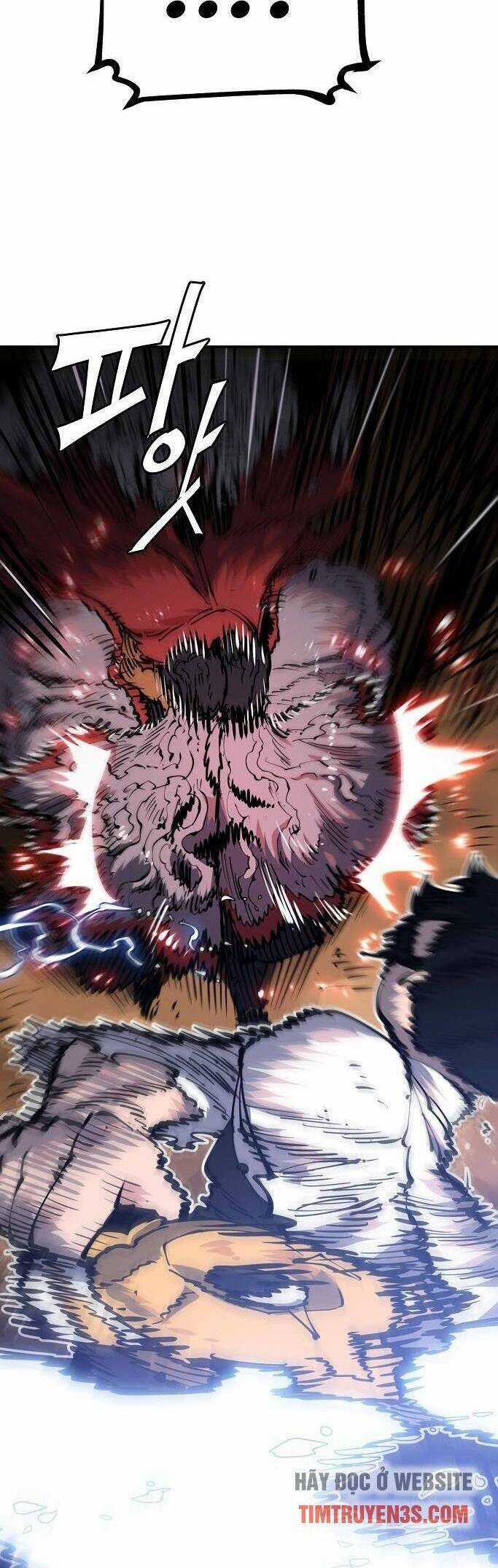 Player - Chương 26 - Trang 42