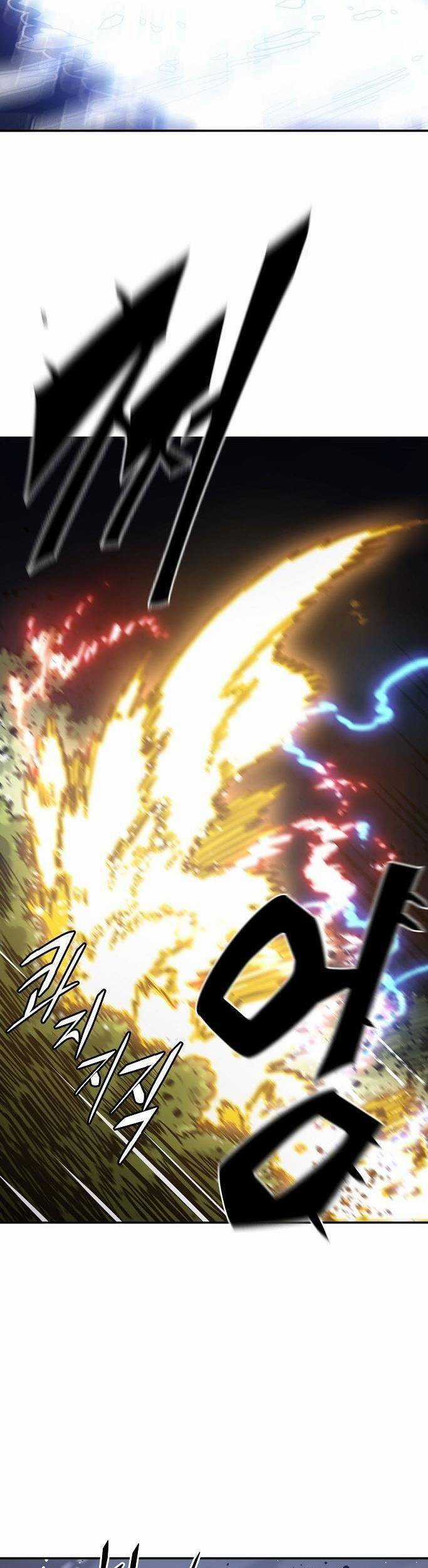 Player - Chương 26 - Trang 43