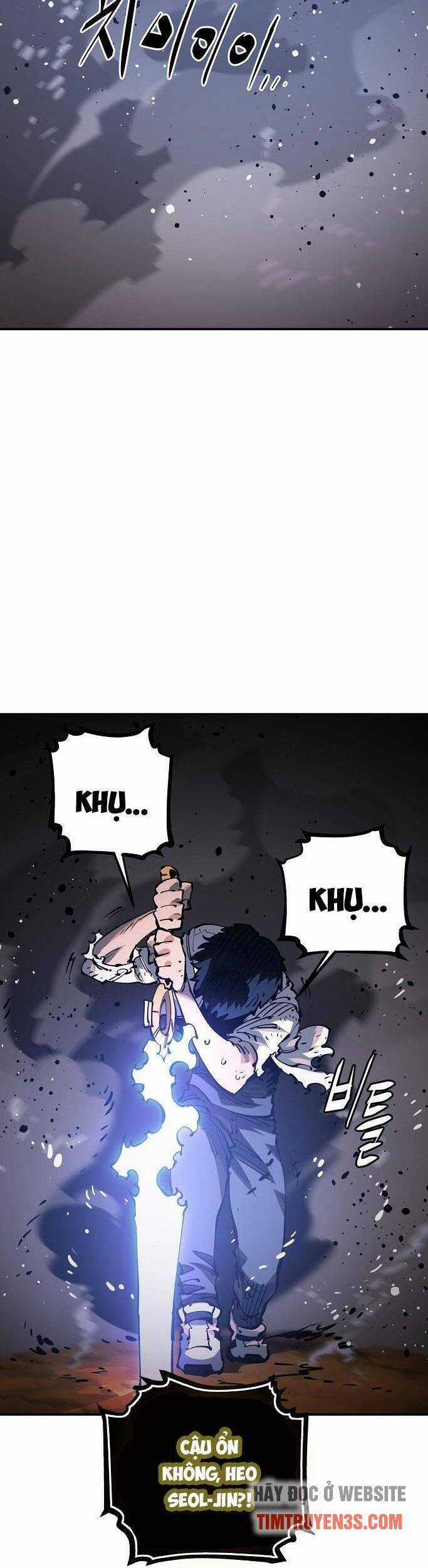Player - Chương 26 - Trang 44
