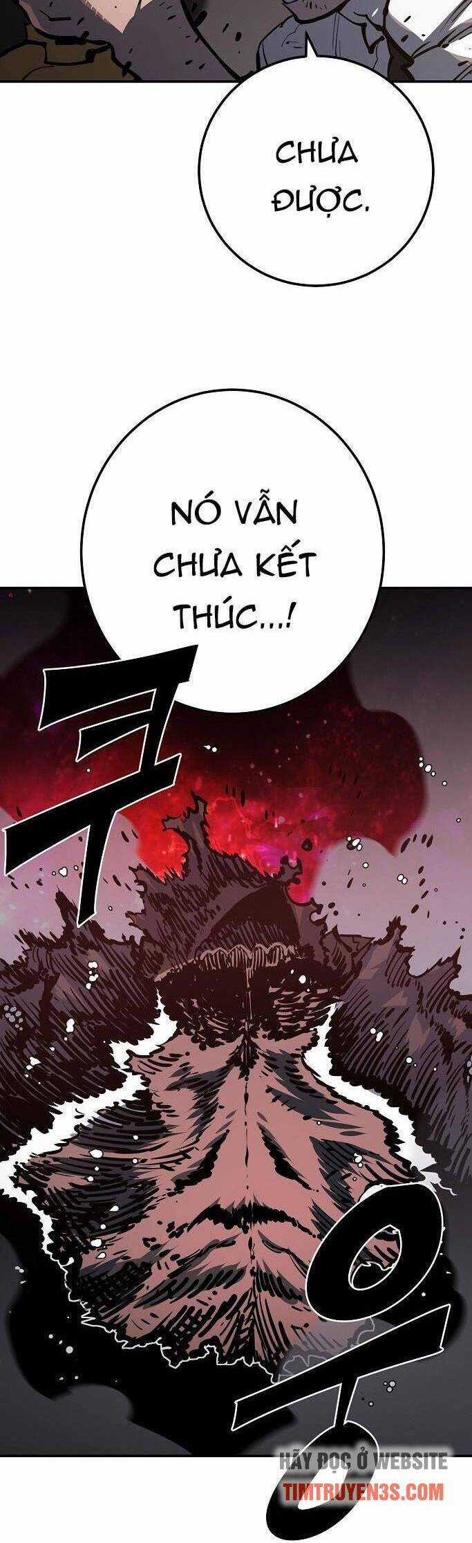 Player - Chương 26 - Trang 46