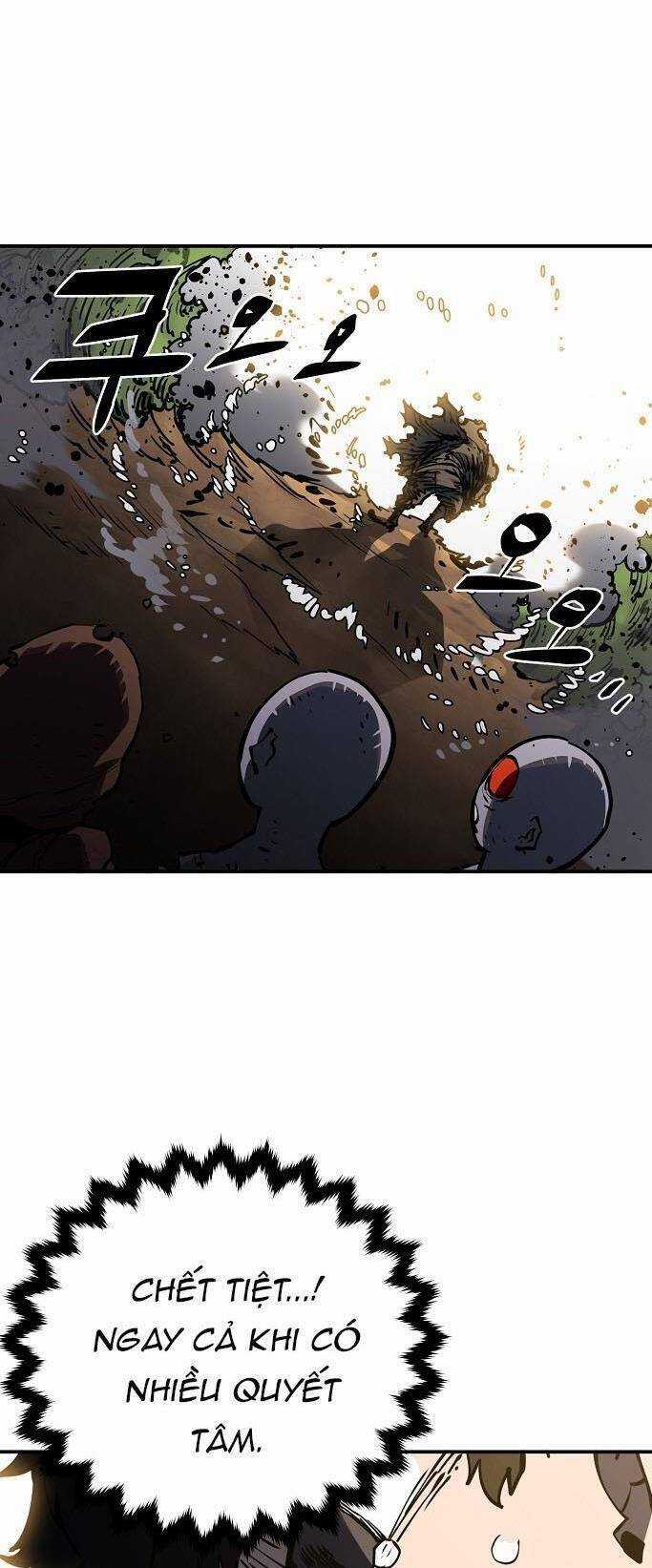 Player - Chương 26 - Trang 47