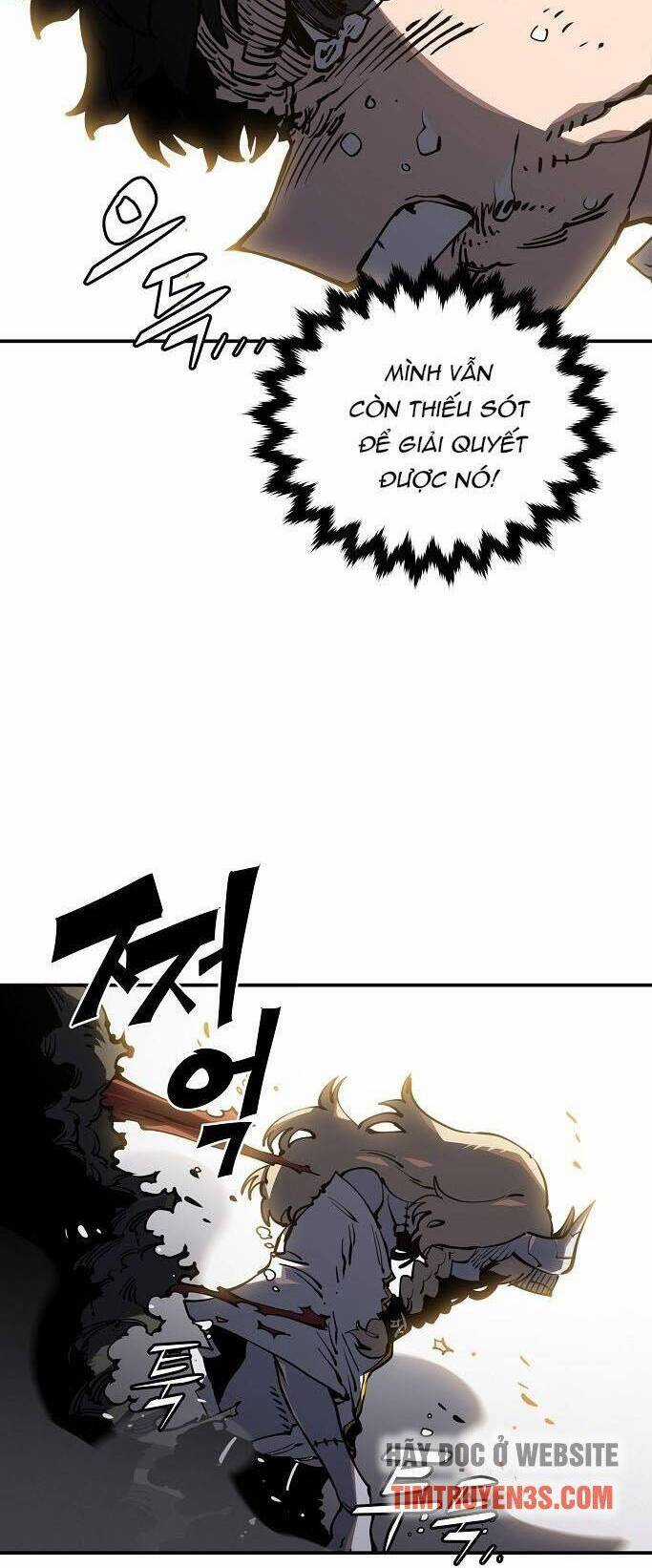 Player - Chương 26 - Trang 48