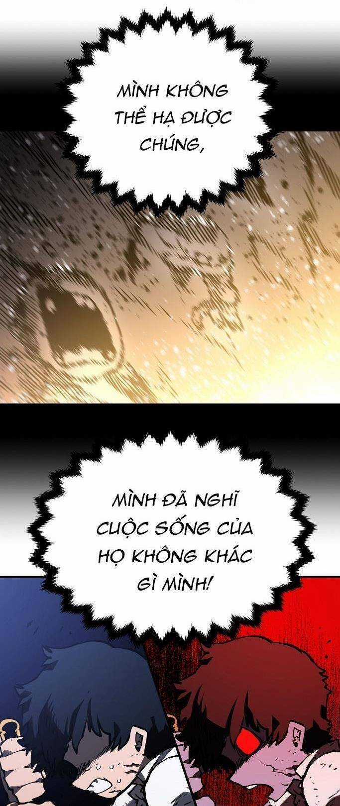 Player - Chương 26 - Trang 49