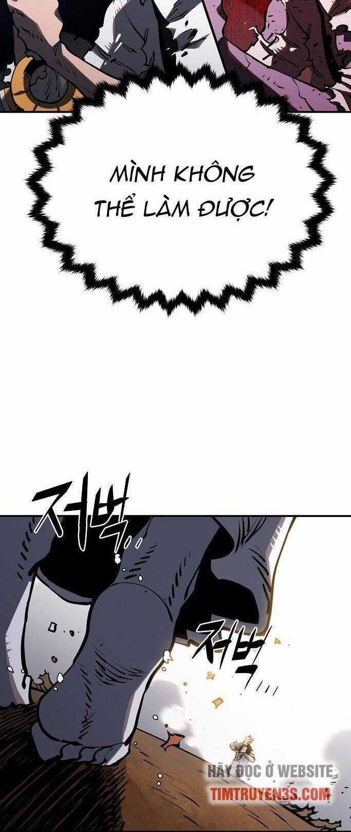 Player - Chương 26 - Trang 50