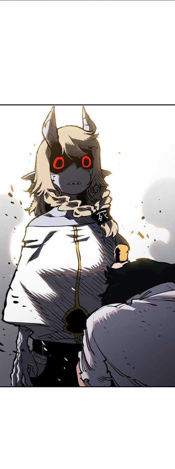 Player - Chương 26 - Trang 51