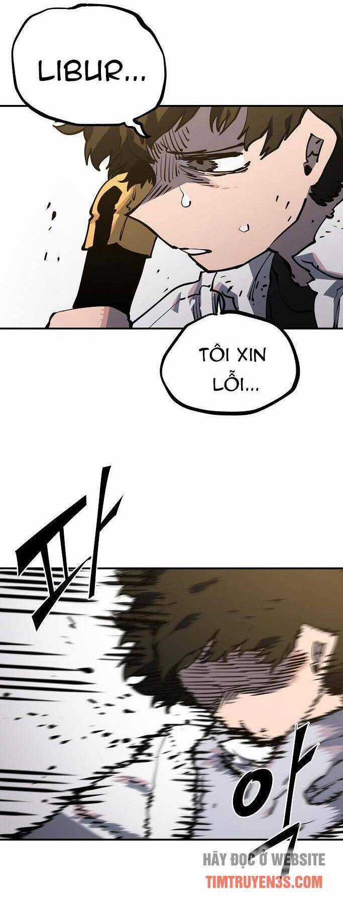 Player - Chương 26 - Trang 52