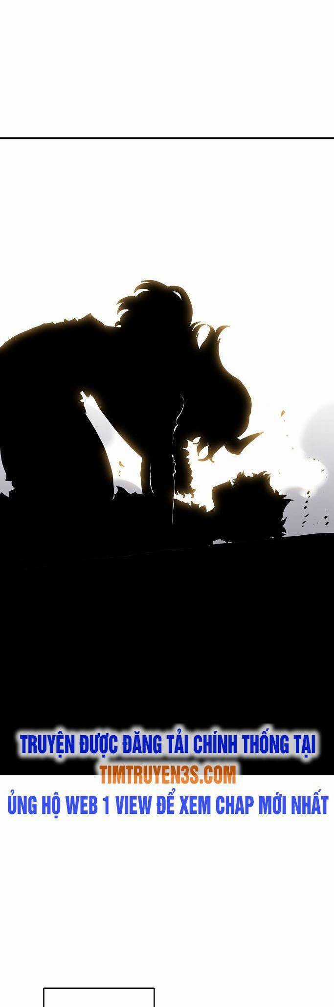 Player - Chương 26 - Trang 53