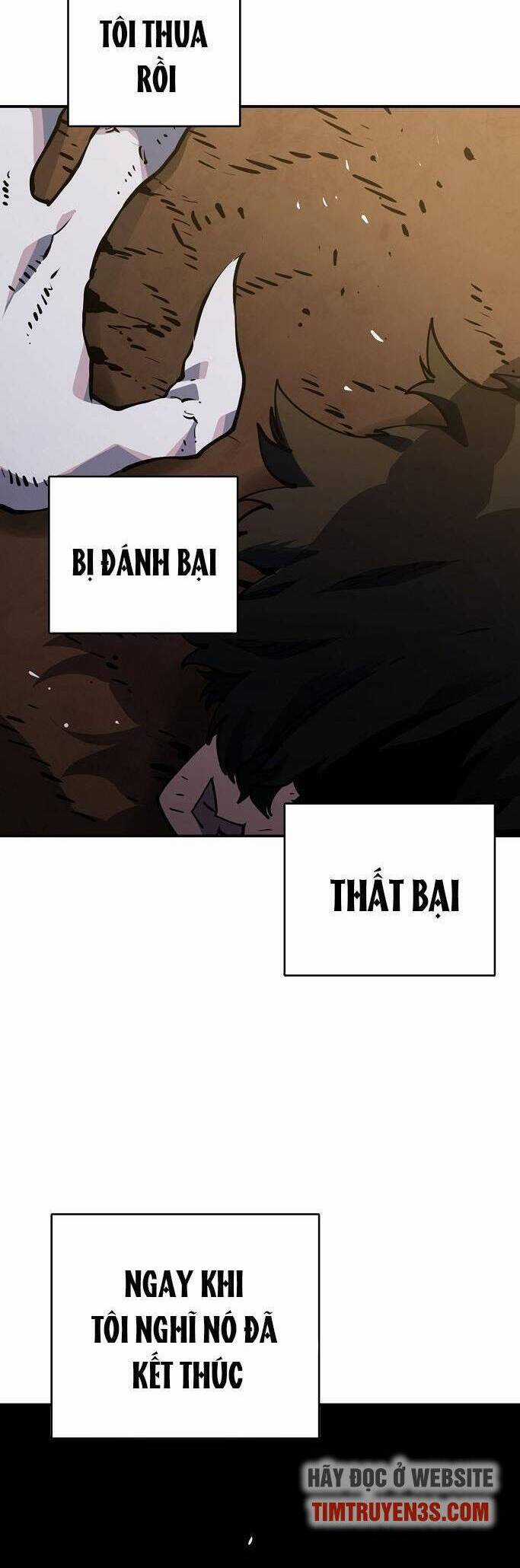 Player - Chương 26 - Trang 54