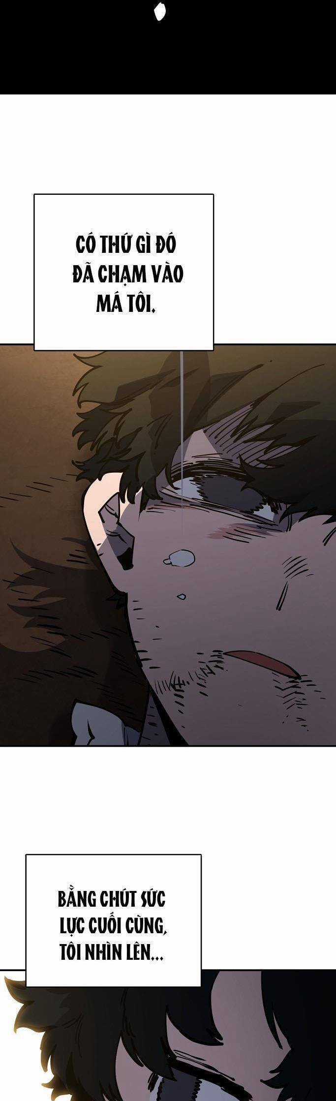 Player - Chương 26 - Trang 55